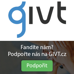 Banner GIVT