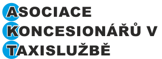 logo9
