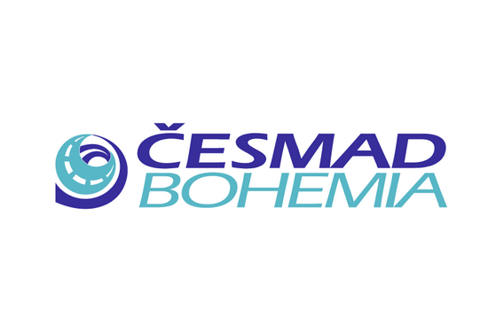 logo1