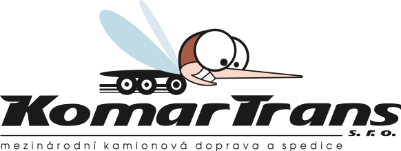 logo4