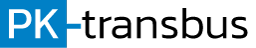 logo5