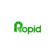 logo7