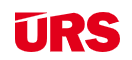 logo8