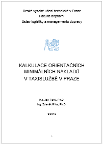 Studie AKT