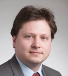 Michal Němec