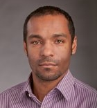 Martin Novák