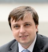 Zdeněk Říha