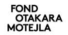Logo FOM